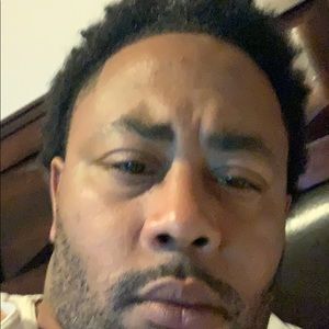 Meet your Posher, Kamian